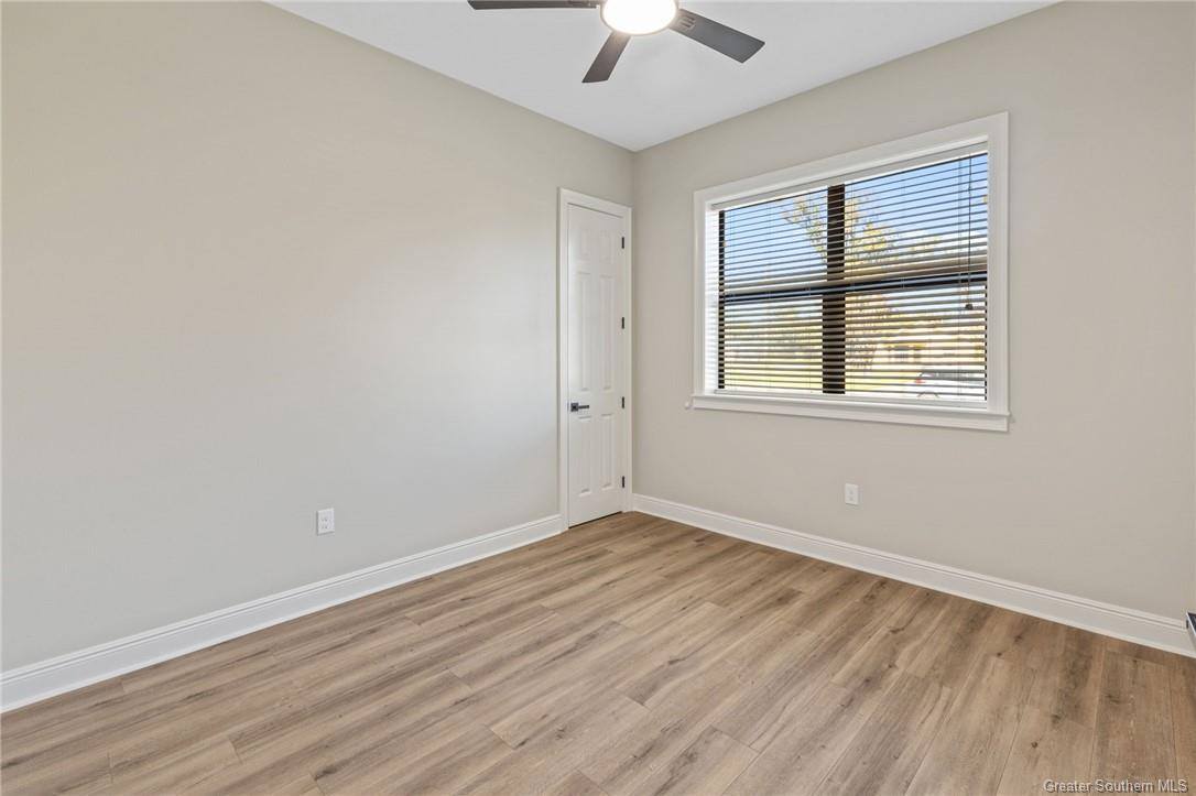 711 Cash Street, Westlake, LA 70669