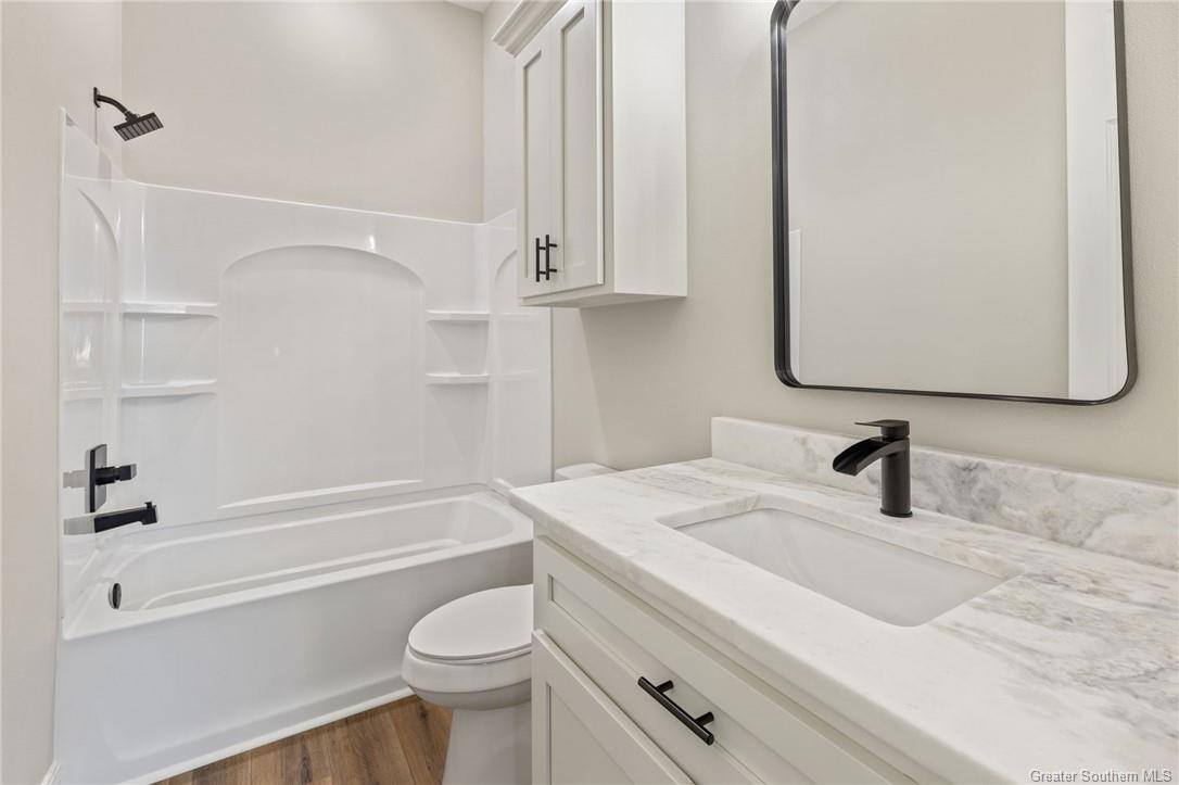 711 Cash Street, Westlake, LA 70669