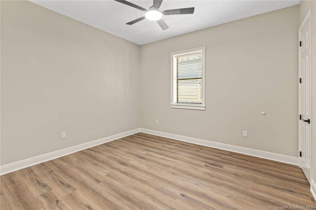 711 Cash Street, Westlake, LA 70669