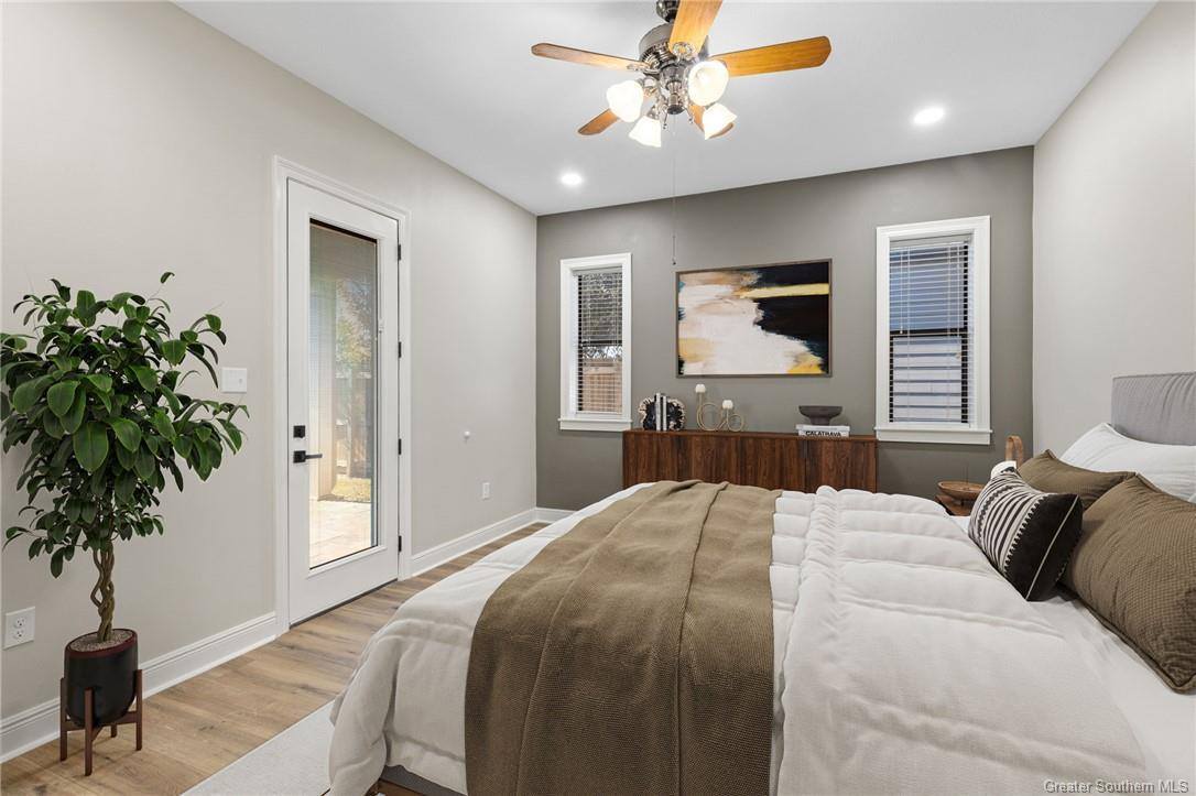 711 Cash Street, Westlake, LA 70669