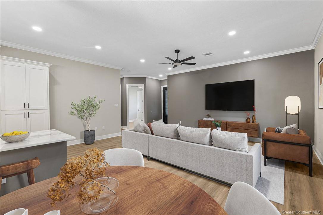 711 Cash Street, Westlake, LA 70669