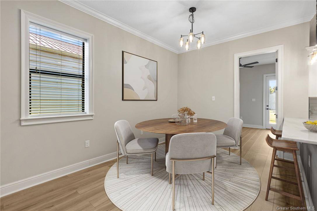 711 Cash Street, Westlake, LA 70669