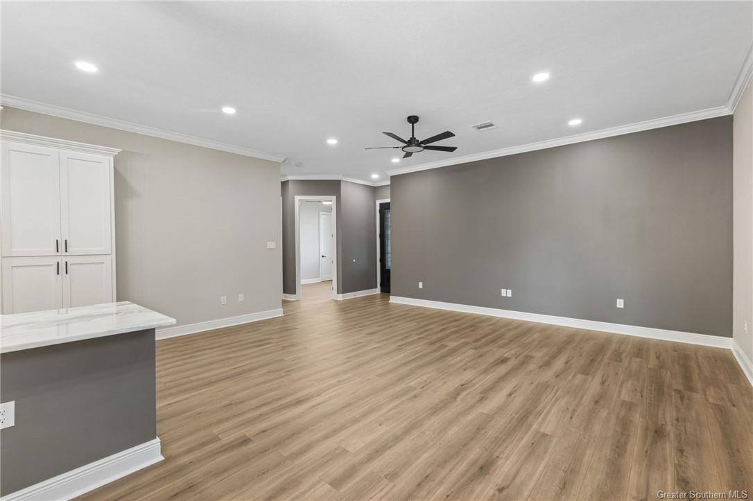 711 Cash Street, Westlake, LA 70669