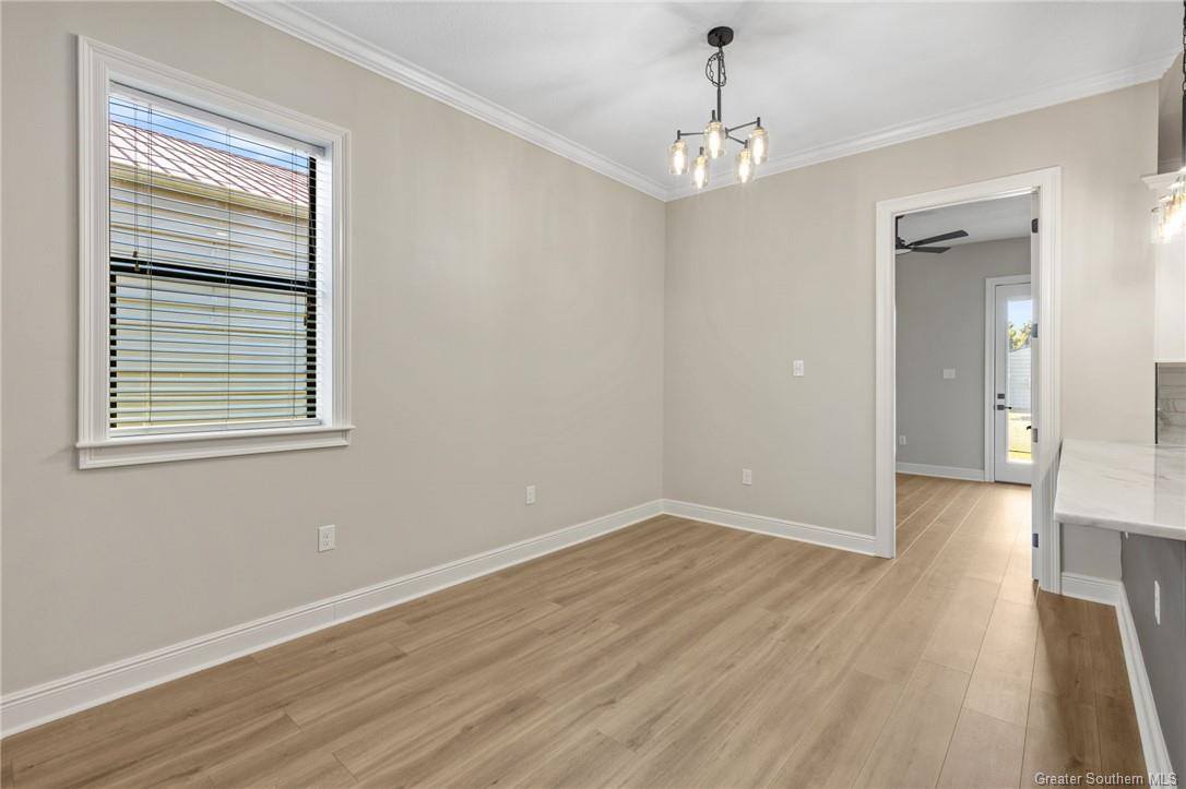 711 Cash Street, Westlake, LA 70669