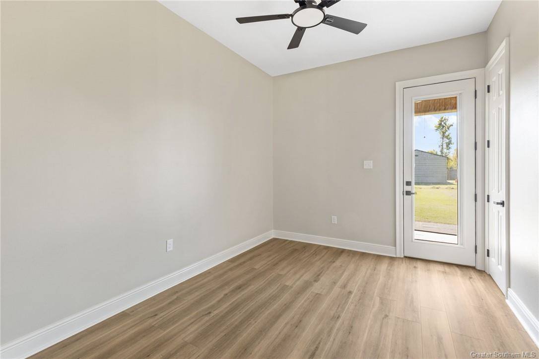 711 Cash Street, Westlake, LA 70669