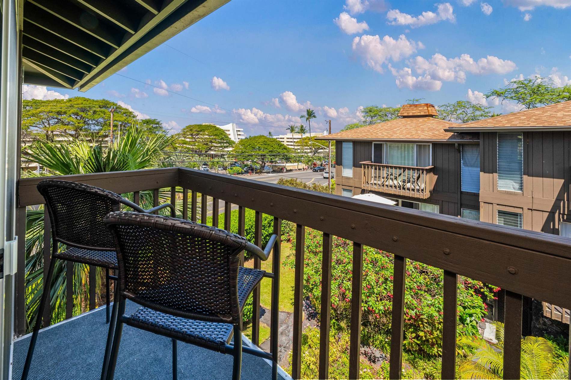 75-5855 Walua Rd, #20, Kailua-Kona, HI 96740