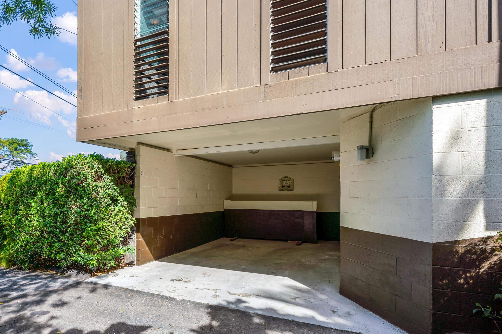 75-5855 Walua Rd, #20, Kailua-Kona, HI 96740