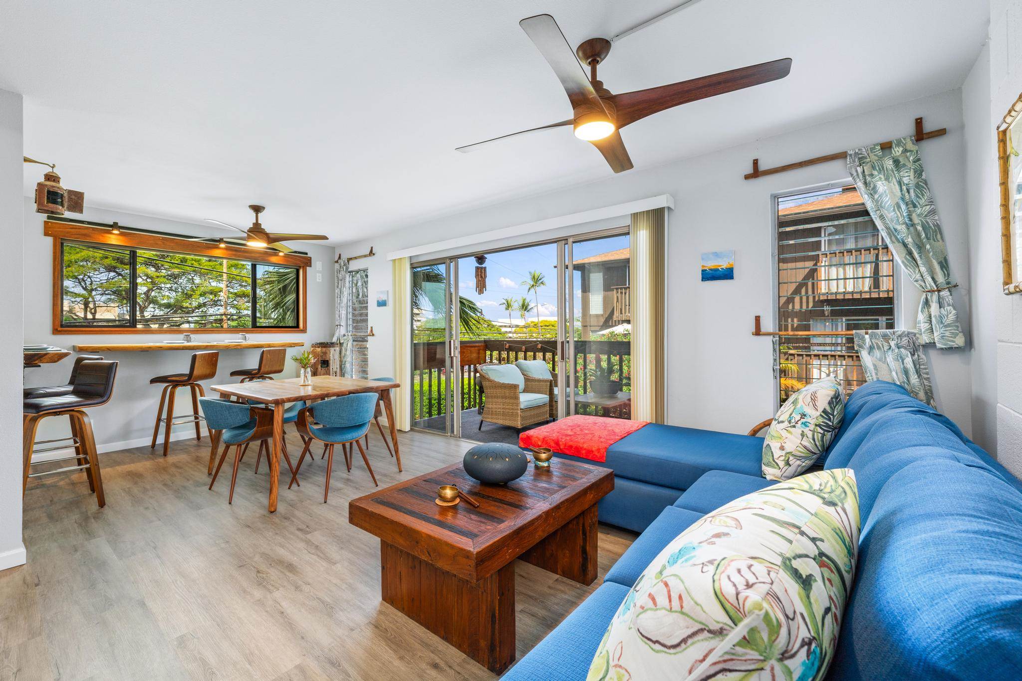 75-5855 Walua Rd, #20, Kailua-Kona, HI 96740