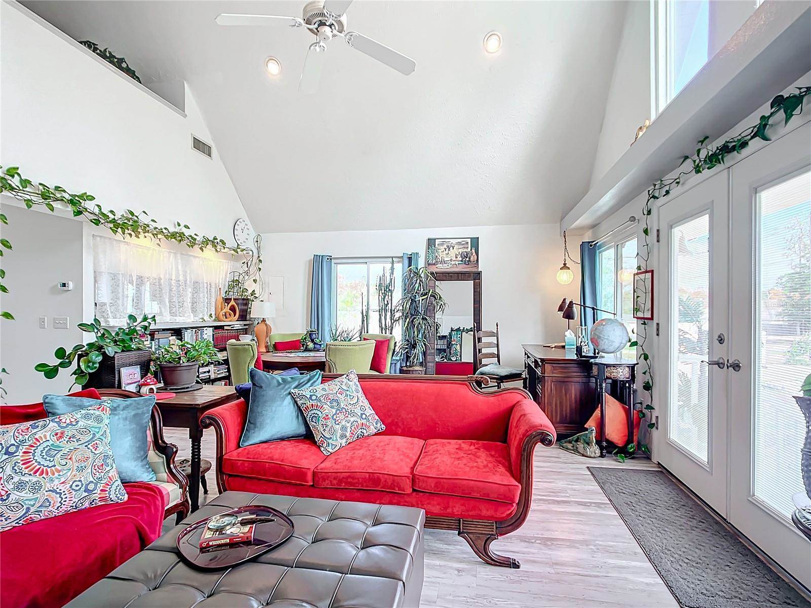 26 Hemlock Circle, Ocala, FL 34472