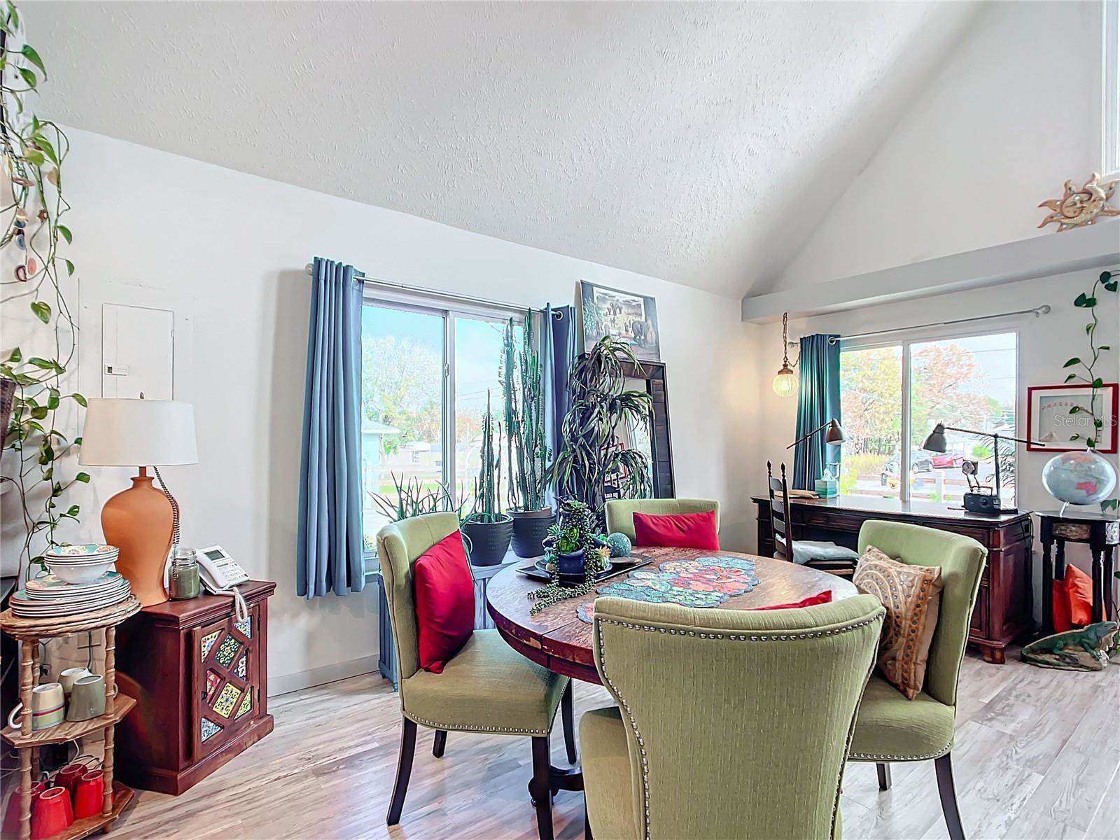 26 Hemlock Circle, Ocala, FL 34472