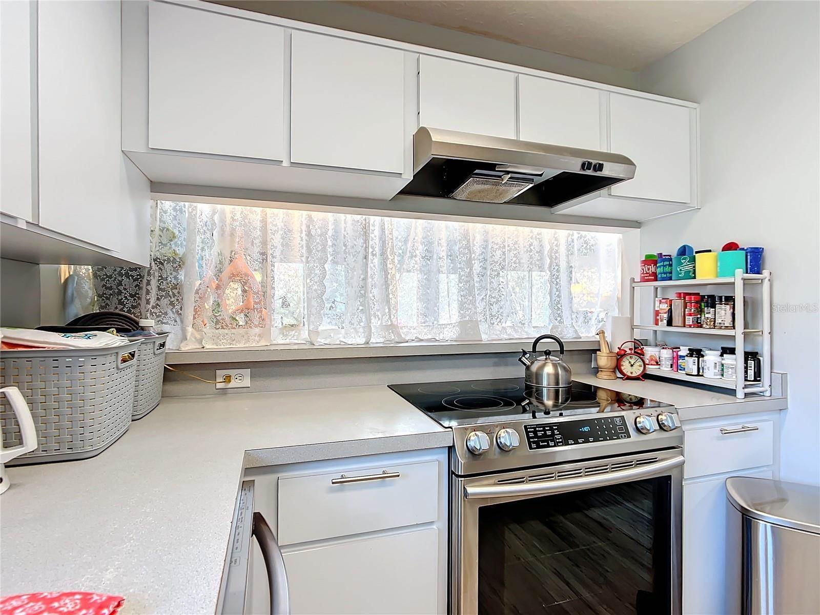 26 Hemlock Circle, Ocala, FL 34472