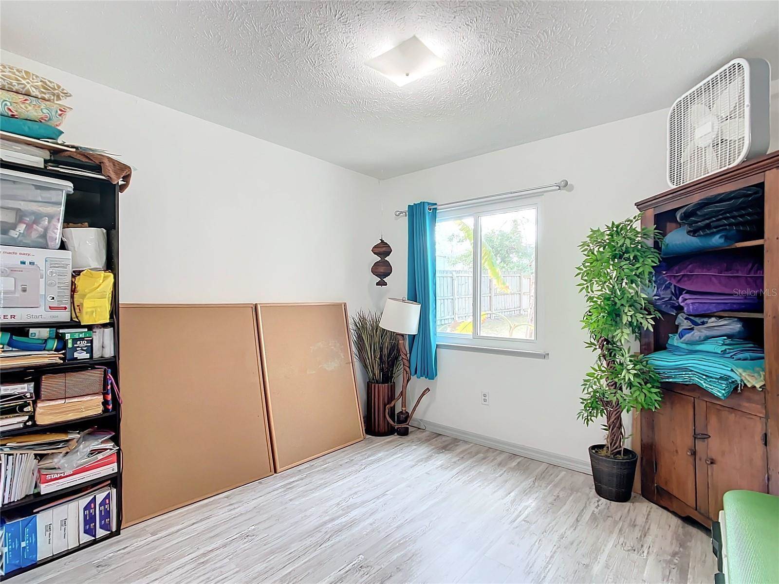 26 Hemlock Circle, Ocala, FL 34472