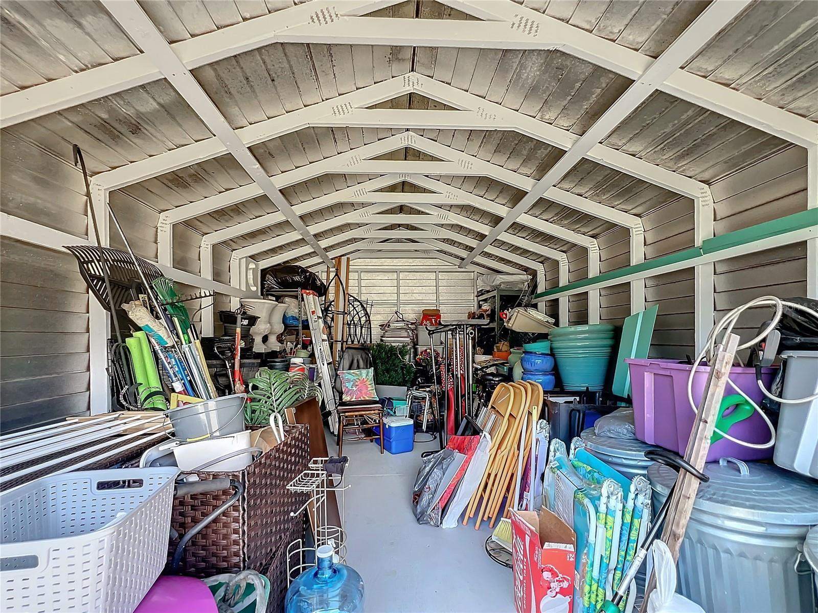 26 Hemlock Circle, Ocala, FL 34472