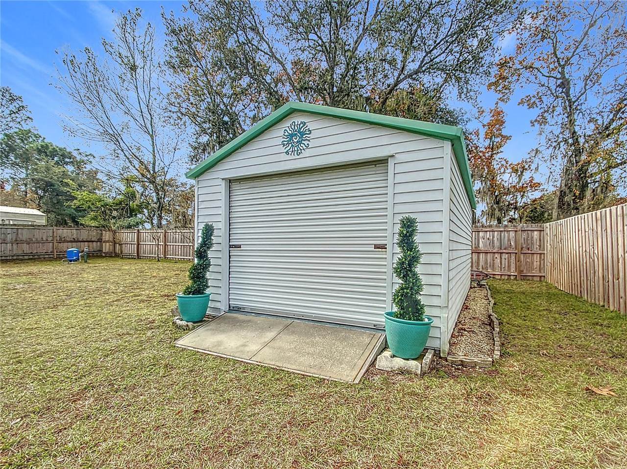 26 Hemlock Circle, Ocala, FL 34472