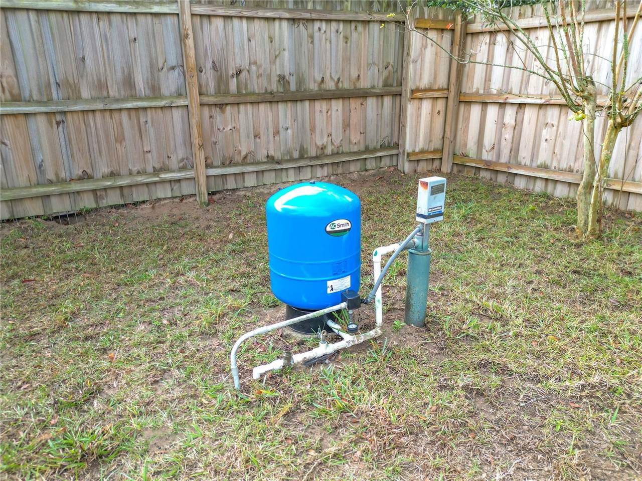 26 Hemlock Circle, Ocala, FL 34472