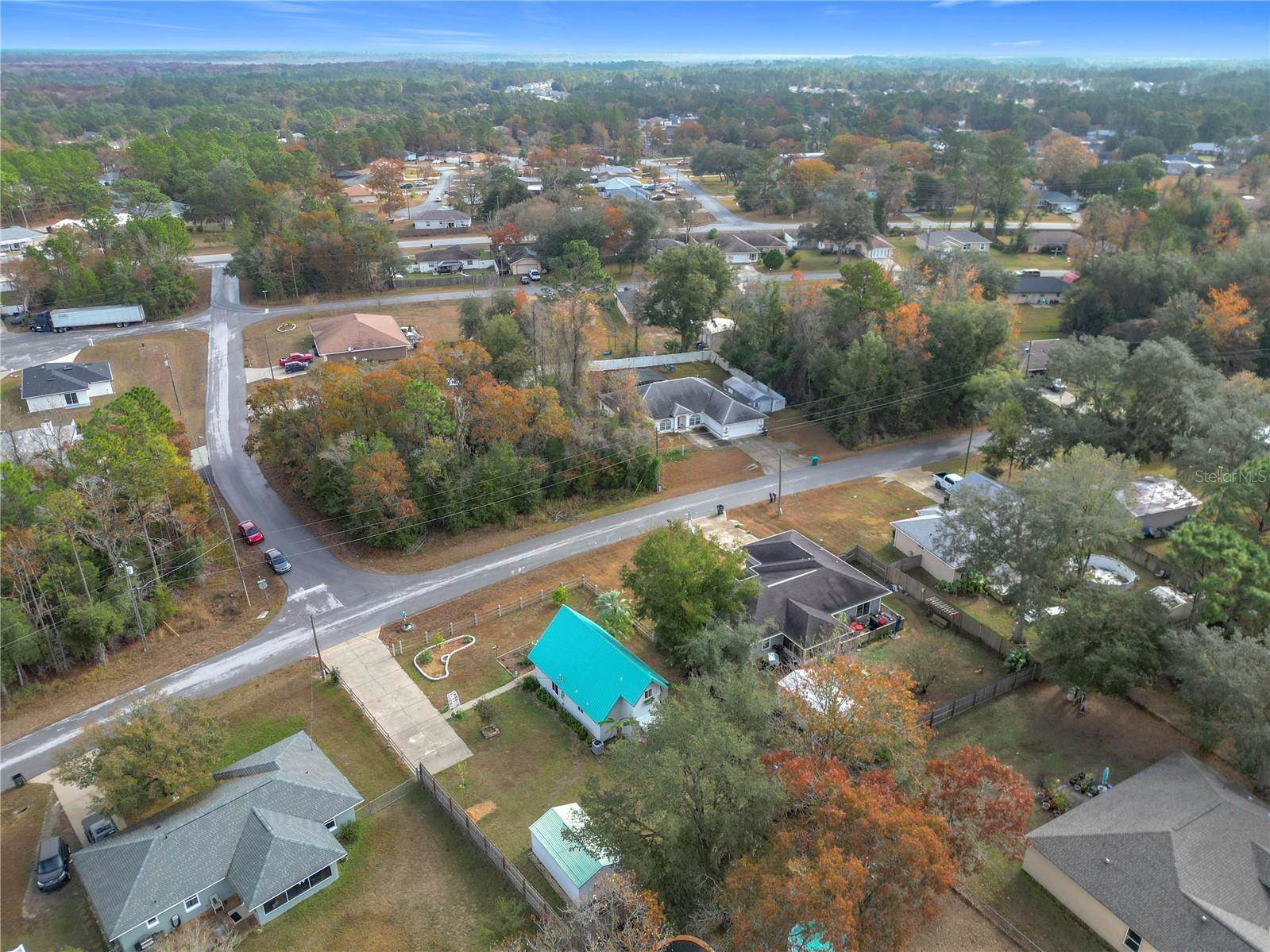 26 Hemlock Circle, Ocala, FL 34472