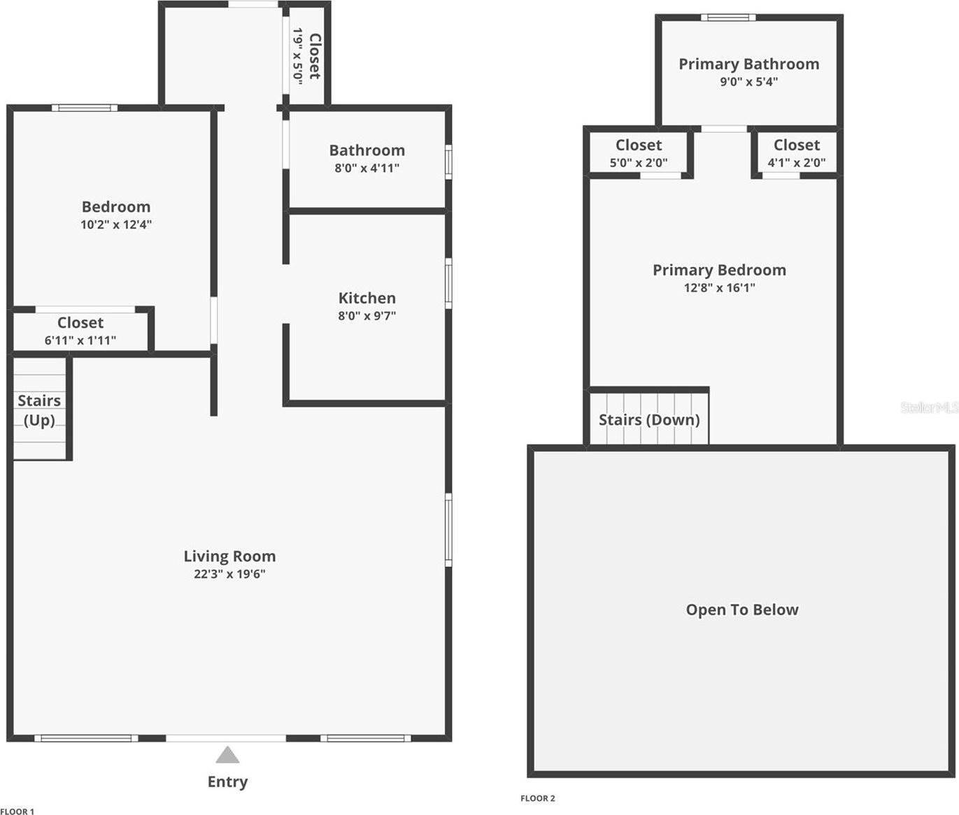 26 Hemlock Circle, Ocala, FL 34472