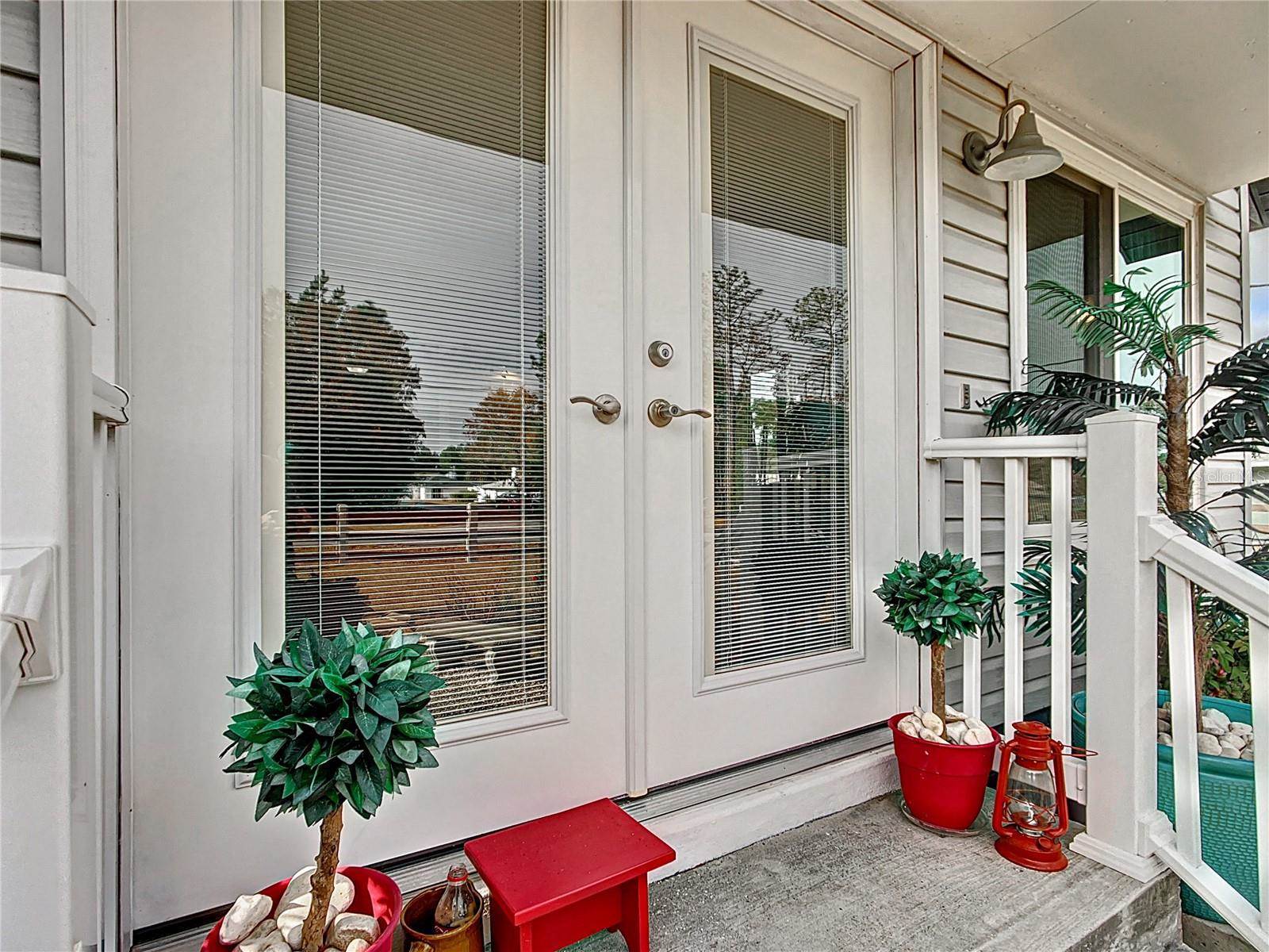 26 Hemlock Circle, Ocala, FL 34472