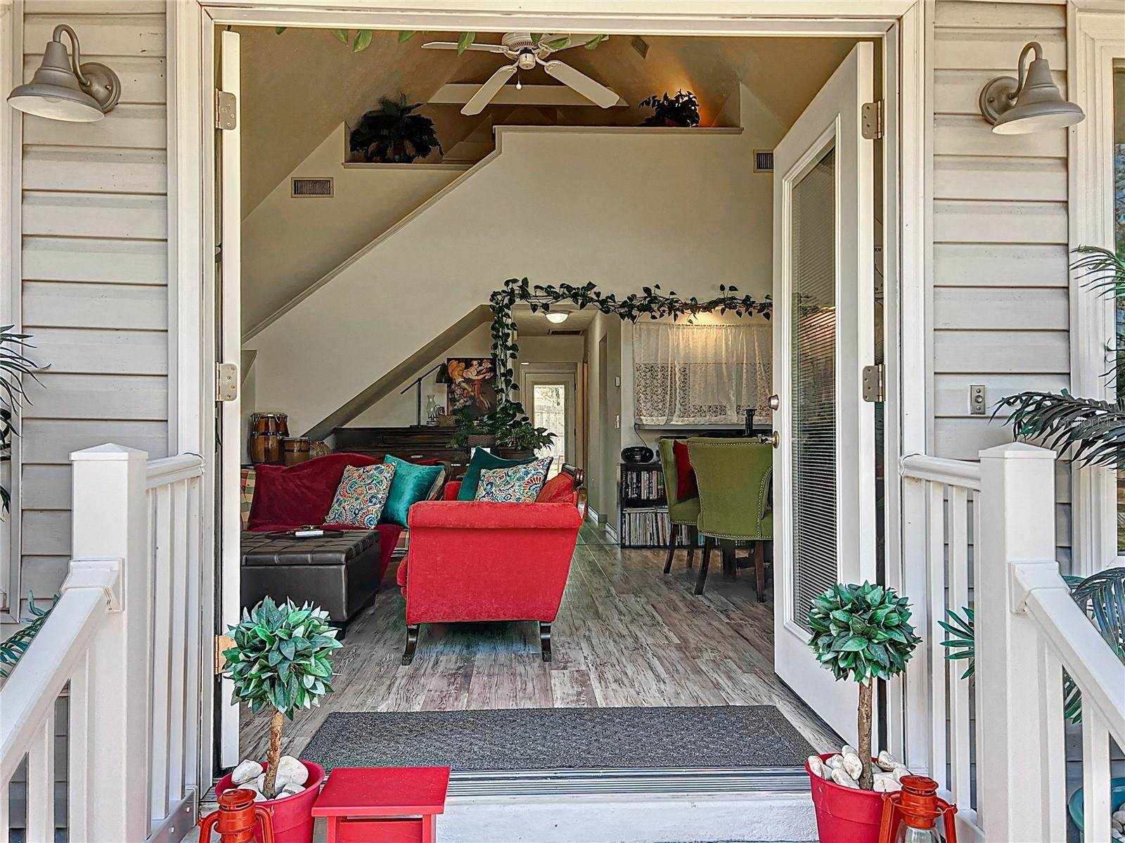 26 Hemlock Circle, Ocala, FL 34472