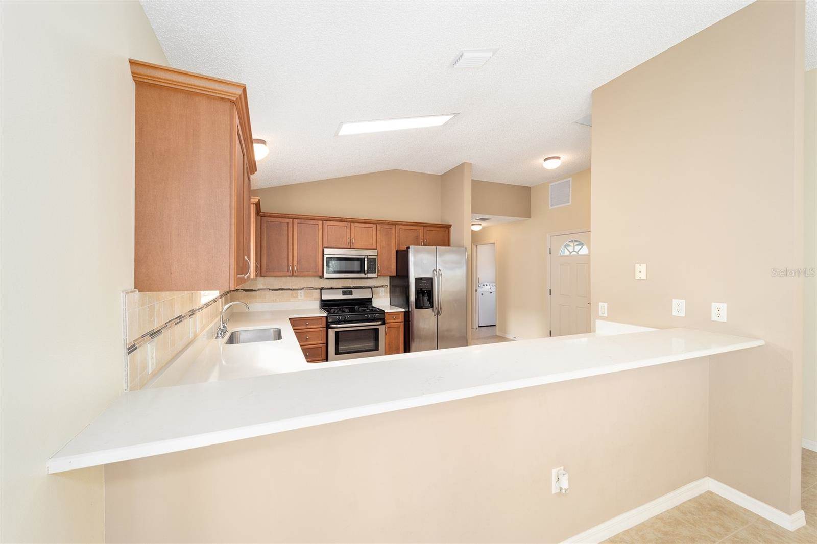 8827 SE 168th Tailfer Street, The Villages, FL 32162