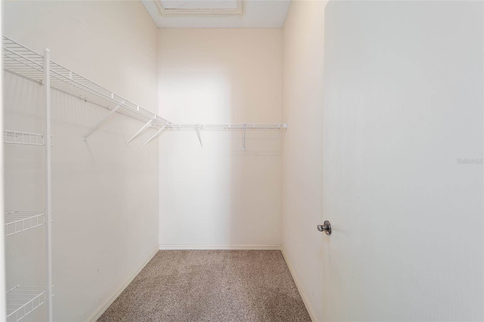 8827 SE 168th Tailfer Street, The Villages, FL 32162