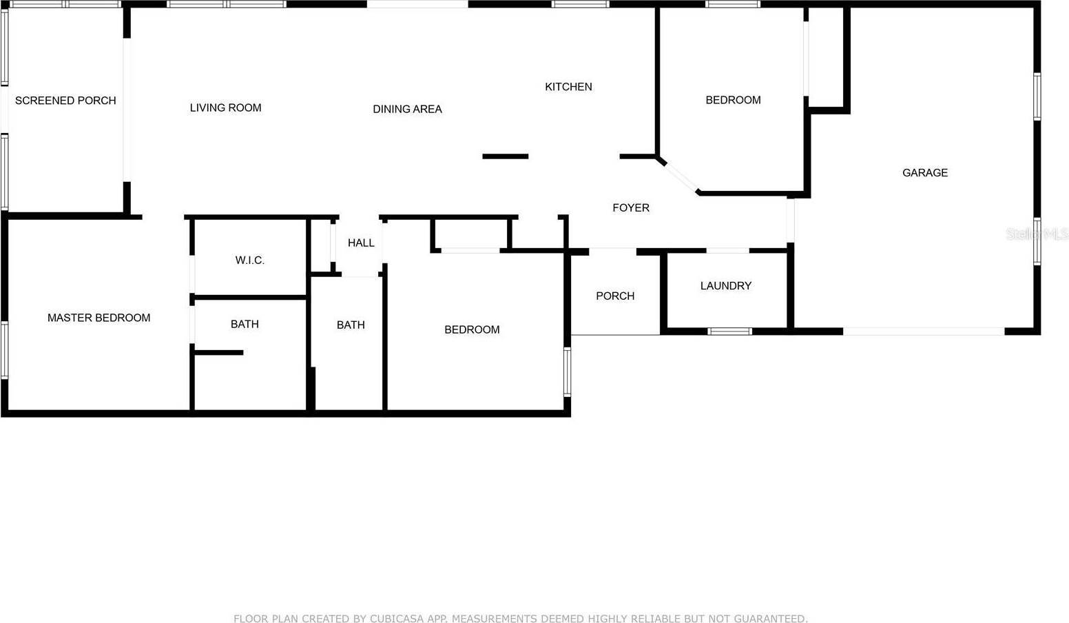 8827 SE 168th Tailfer Street, The Villages, FL 32162