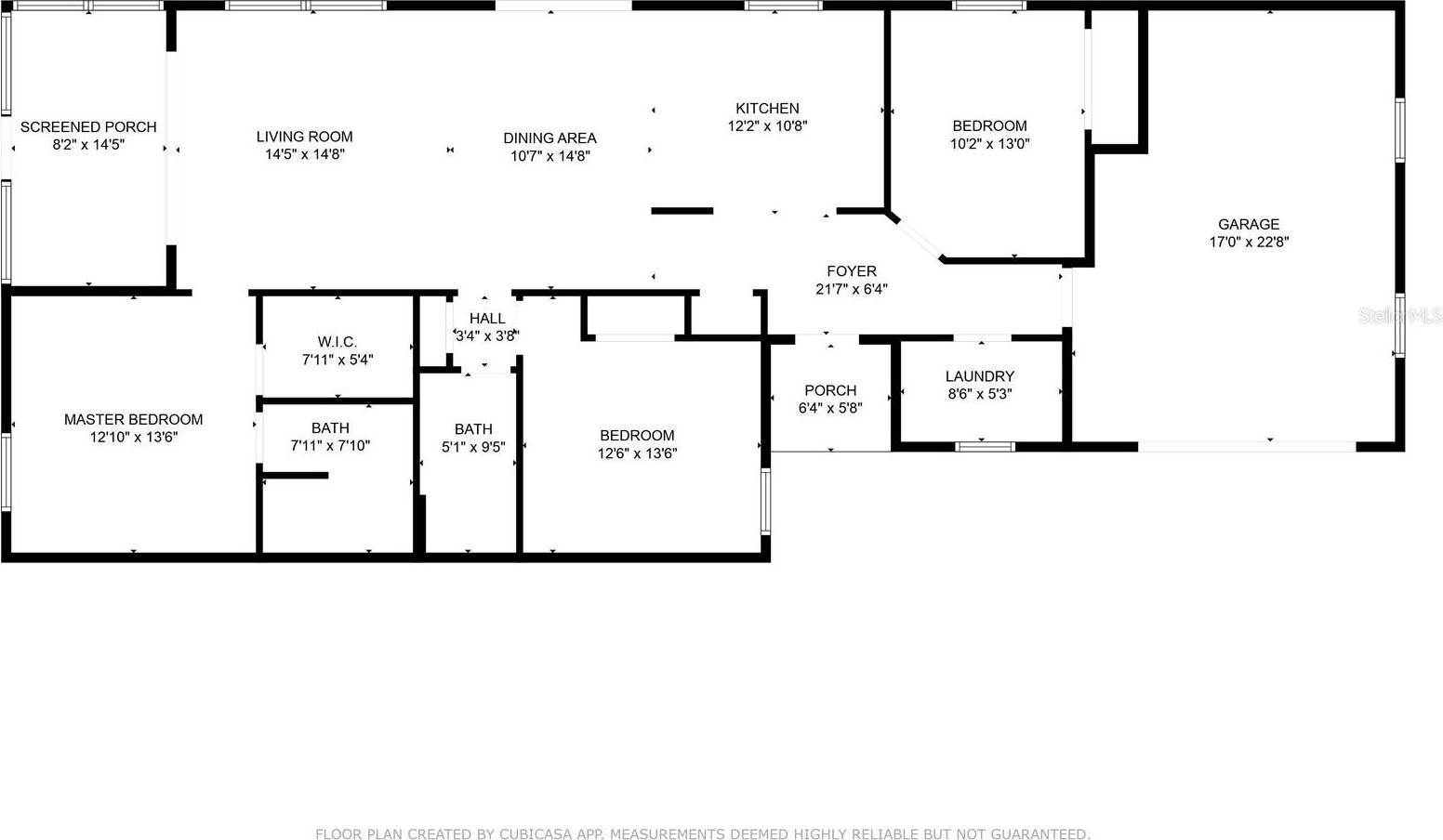 8827 SE 168th Tailfer Street, The Villages, FL 32162