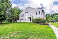 11 Hampton Place, East Brunswick, NJ 08816