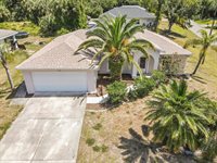 2432 Soprano Lane, North Port, FL 34286