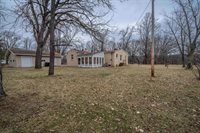 1050 Point Basse Avenue, Nekoosa, WI 54457