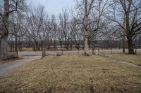 1050 Point Basse Avenue, Nekoosa, WI 54457