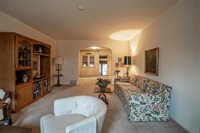 1050 Point Basse Avenue, Nekoosa, WI 54457