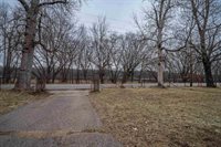 1050 Point Basse Avenue, Nekoosa, WI 54457