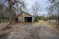 1050 Point Basse Avenue, Nekoosa, WI 54457