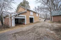 1050 Point Basse Avenue, Nekoosa, WI 54457