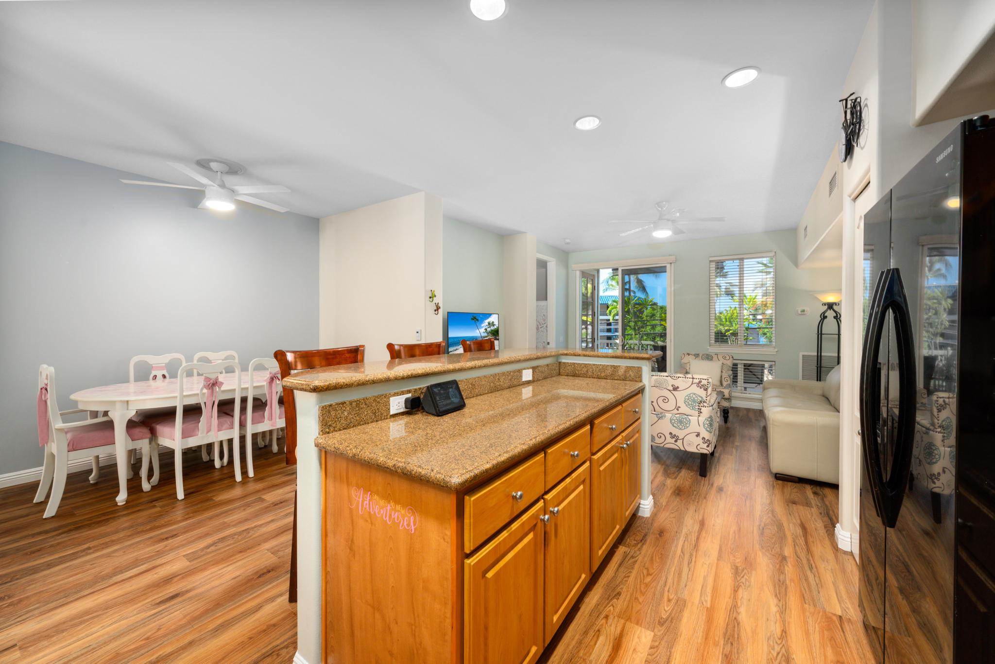 75-5919 Alii Dr, #Gg-1, Kailua-Kona, HI 96740