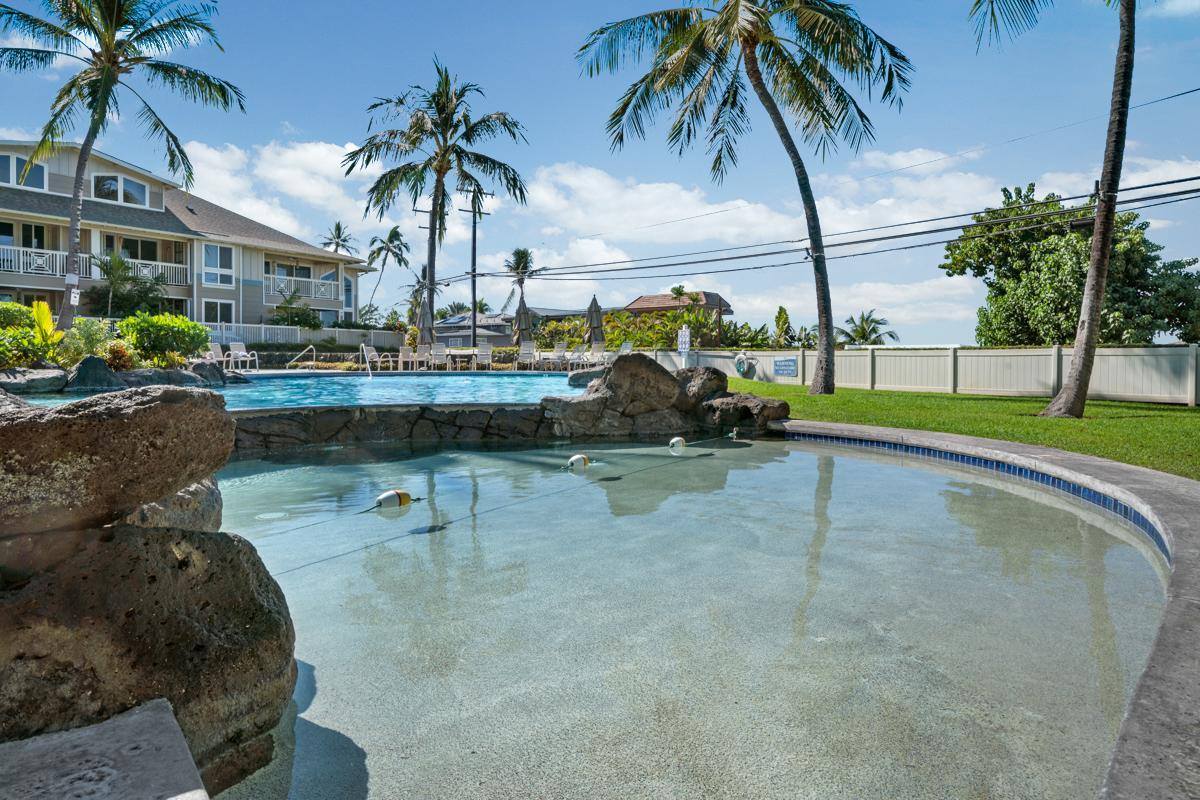 75-5919 Alii Dr, #Gg-1, Kailua-Kona, HI 96740