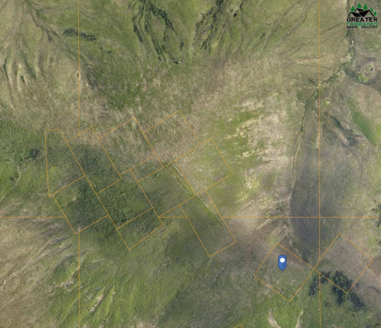 Nhn Chena Hot Springs Road, Fairbanks, AK 99712