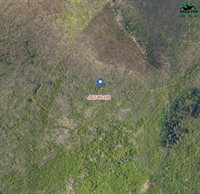 Nhn Chena Hot Springs Road, Fairbanks, AK 99712