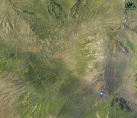 Nhn Chena Hot Springs Road, Fairbanks, AK 99712