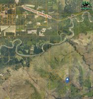 Nhn Chena Hot Springs Road, Fairbanks, AK 99712
