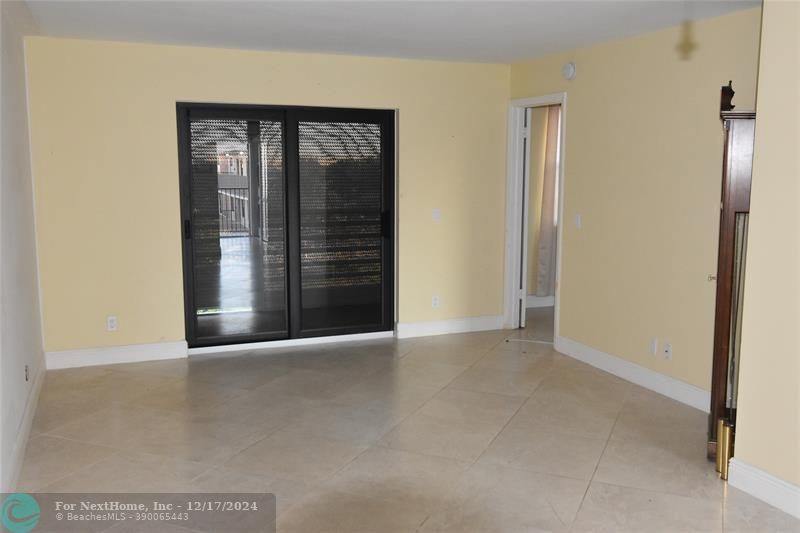 10120 Sunrise Lakes Blvd 405, #405, Sunrise, FL 33322