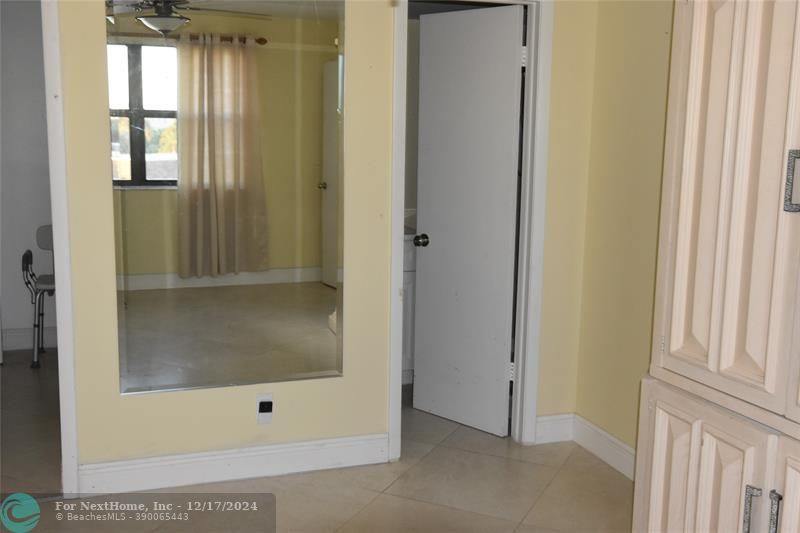 10120 Sunrise Lakes Blvd 405, #405, Sunrise, FL 33322