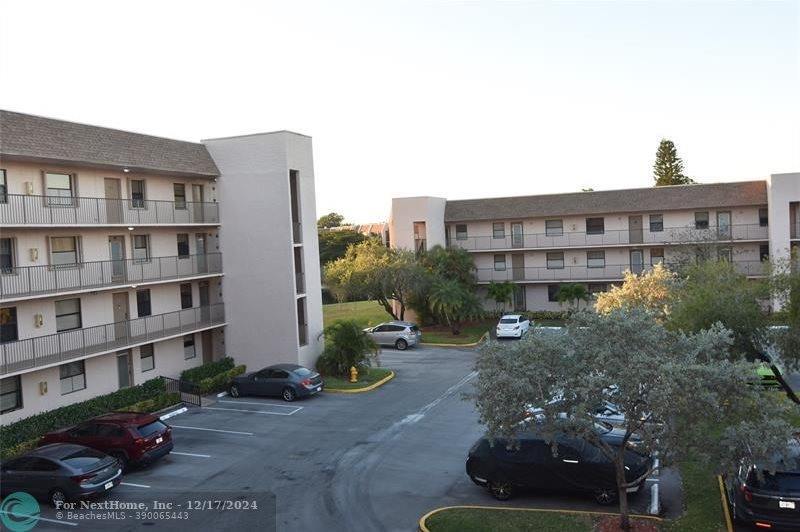 10120 Sunrise Lakes Blvd 405, #405, Sunrise, FL 33322