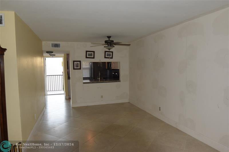 10120 Sunrise Lakes Blvd 405, #405, Sunrise, FL 33322