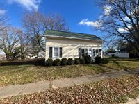 172 West South Street, Lithopolis, OH 43136