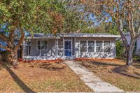 5551 5TH Avenue North, Saint Petersburg, FL 33710