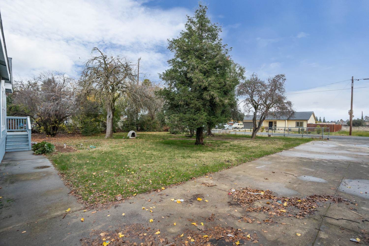 1532 2nd Avenue, Olivehurst, CA 95961