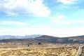 TBD Johnson Ave, Ryndon, NV 89801