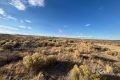 TBD Johnson Ave, Ryndon, NV 89801